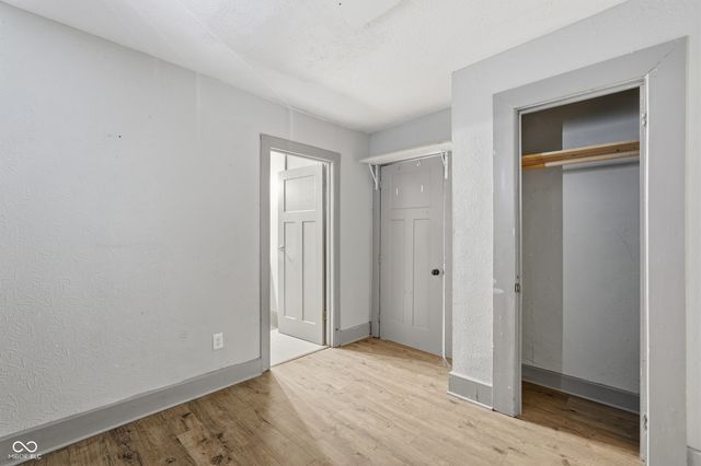 1015 N Oxford Street, Indianapolis, IN 46201