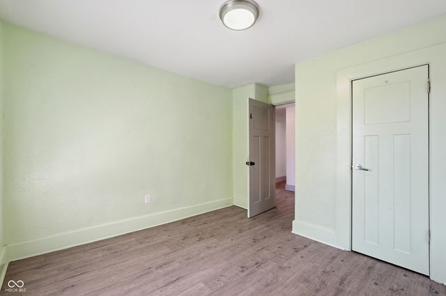 1015 N Oxford Street, Indianapolis, IN 46201
