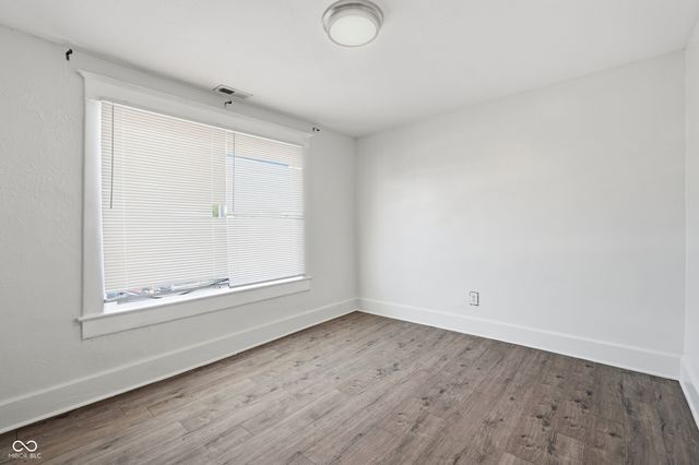 1015 N Oxford Street, Indianapolis, IN 46201