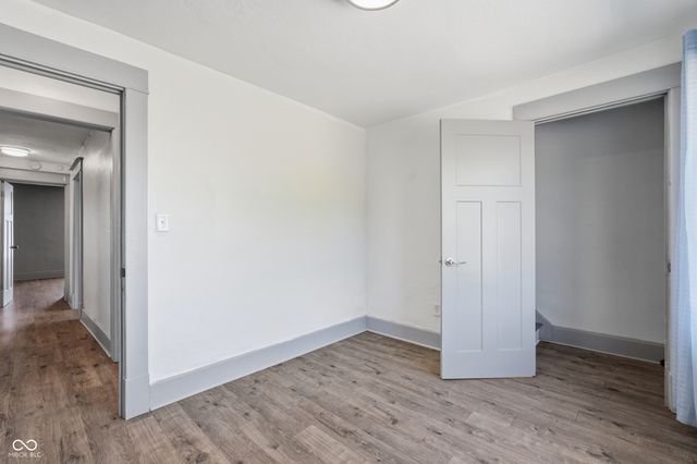 1015 N Oxford Street, Indianapolis, IN 46201