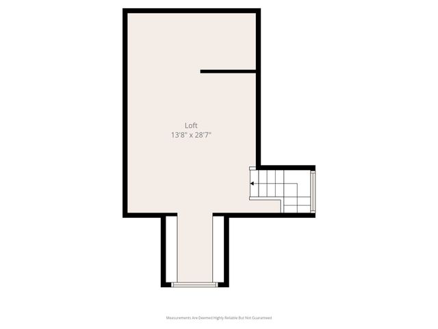 1015 N Oxford Street, Indianapolis, IN 46201