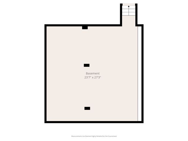 1015 N Oxford Street, Indianapolis, IN 46201
