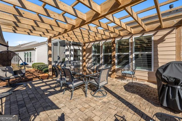 111 Marigold Court, Griffin, GA 30223