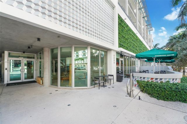 6080 Collins Ave 102, Miami Beach, FL 33140