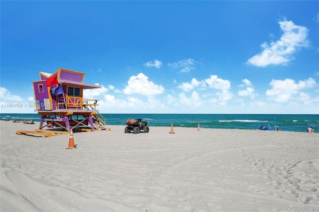 6080 Collins Ave 102, Miami Beach, FL 33140