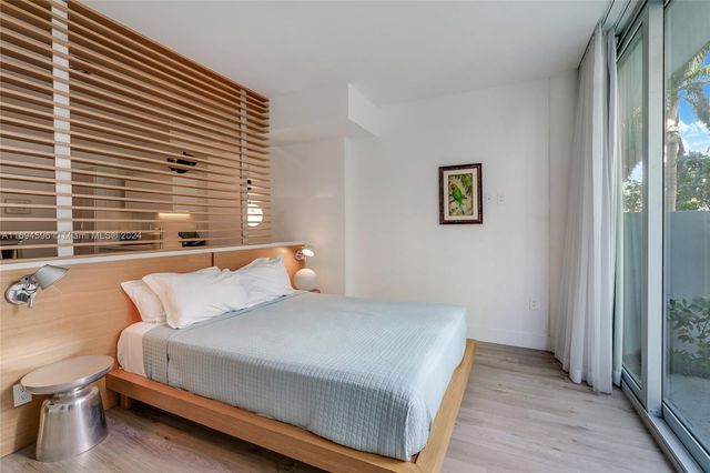 6080 Collins Ave 102, Miami Beach, FL 33140