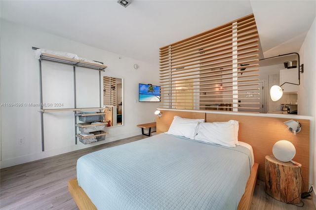 6080 Collins Ave 102, Miami Beach, FL 33140