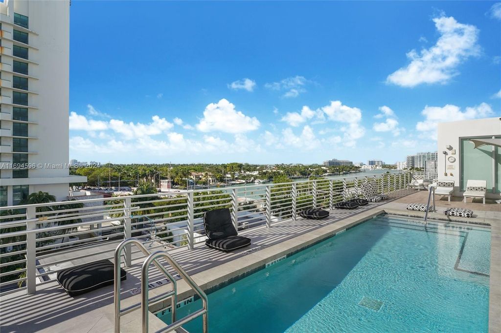 6080 Collins Ave 102, Miami Beach, FL 33140