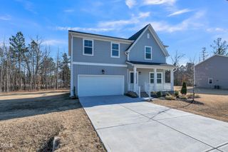 1505 Tawny View Lane, Raleigh, NC 27603