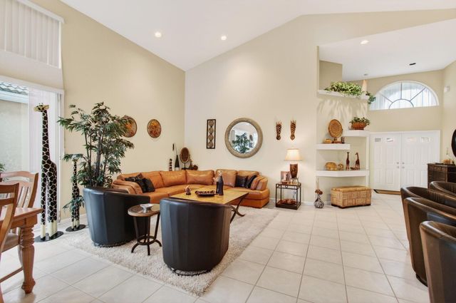 11910 Fountainside Circle, Boynton Beach, FL 33437