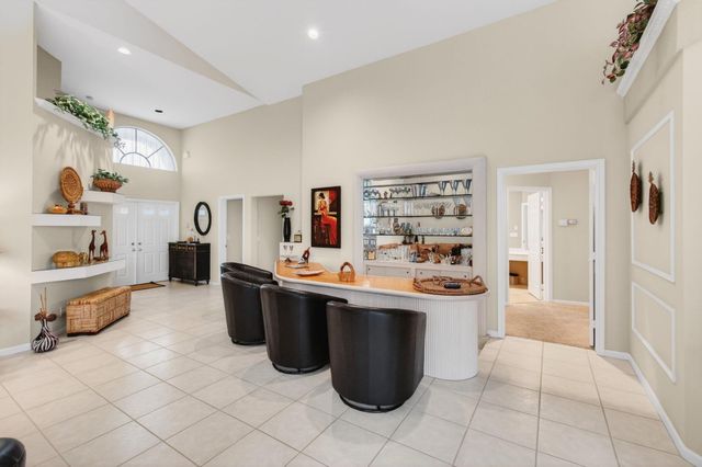 11910 Fountainside Circle, Boynton Beach, FL 33437