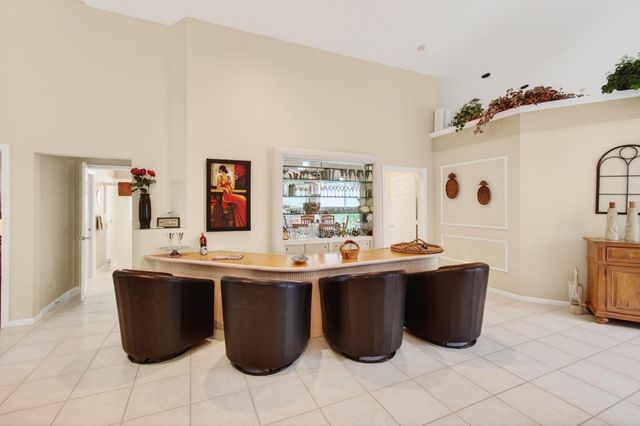 11910 Fountainside Circle, Boynton Beach, FL 33437