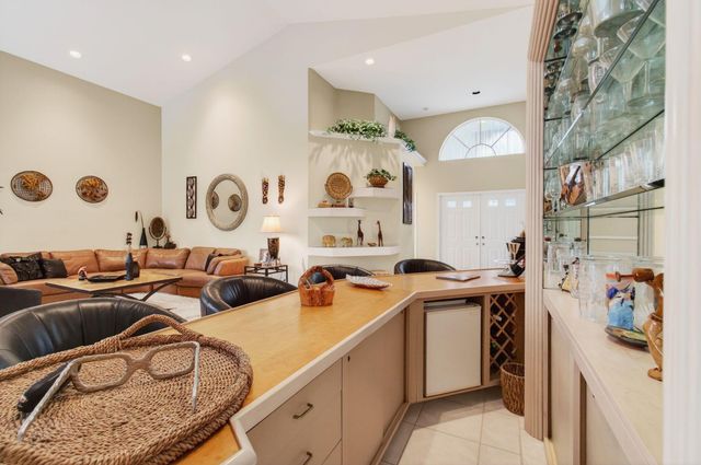 11910 Fountainside Circle, Boynton Beach, FL 33437