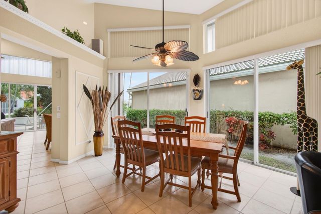 11910 Fountainside Circle, Boynton Beach, FL 33437