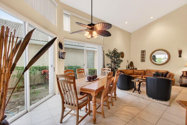 11910 Fountainside Circle, Boynton Beach, FL 33437