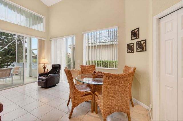 11910 Fountainside Circle, Boynton Beach, FL 33437