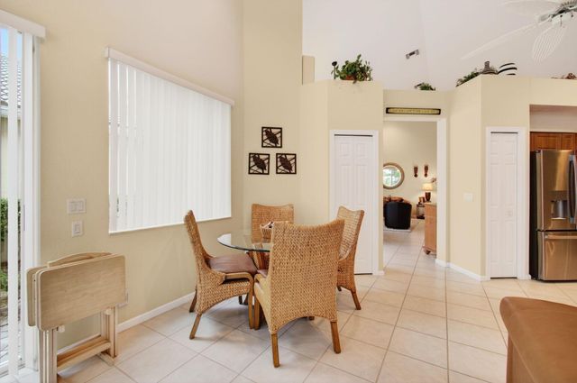 11910 Fountainside Circle, Boynton Beach, FL 33437