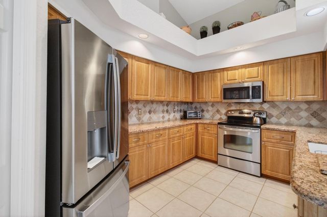 11910 Fountainside Circle, Boynton Beach, FL 33437