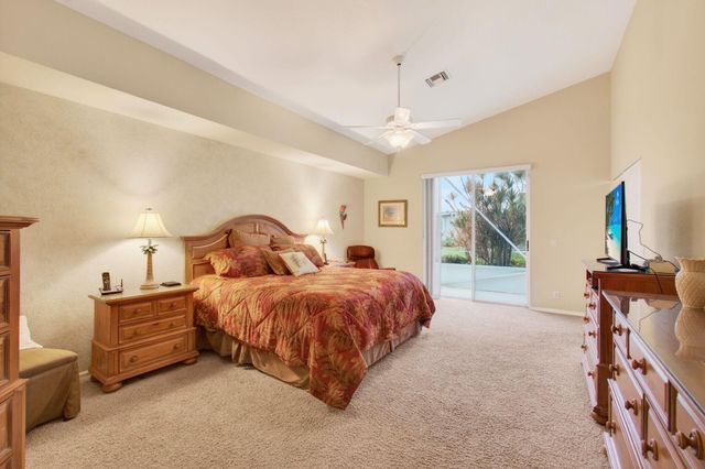 11910 Fountainside Circle, Boynton Beach, FL 33437