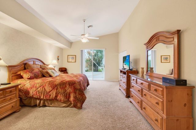 11910 Fountainside Circle, Boynton Beach, FL 33437