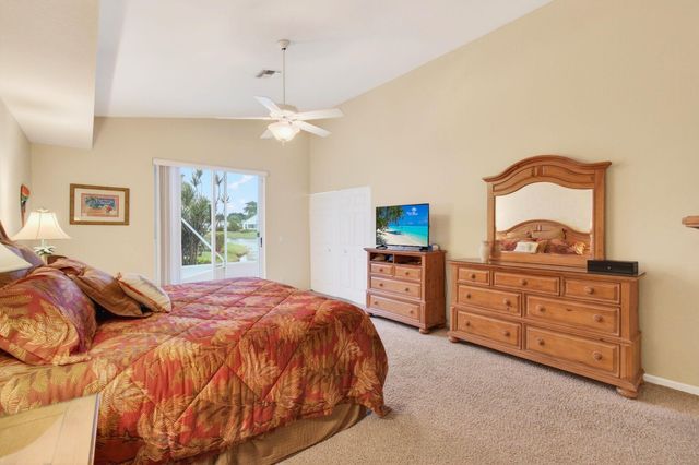 11910 Fountainside Circle, Boynton Beach, FL 33437