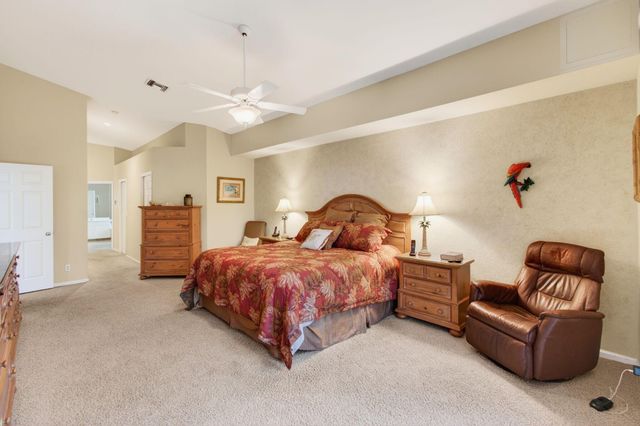 11910 Fountainside Circle, Boynton Beach, FL 33437