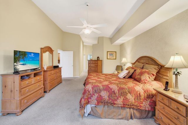 11910 Fountainside Circle, Boynton Beach, FL 33437