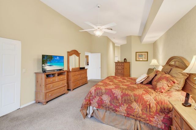 11910 Fountainside Circle, Boynton Beach, FL 33437