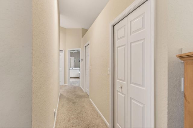 11910 Fountainside Circle, Boynton Beach, FL 33437