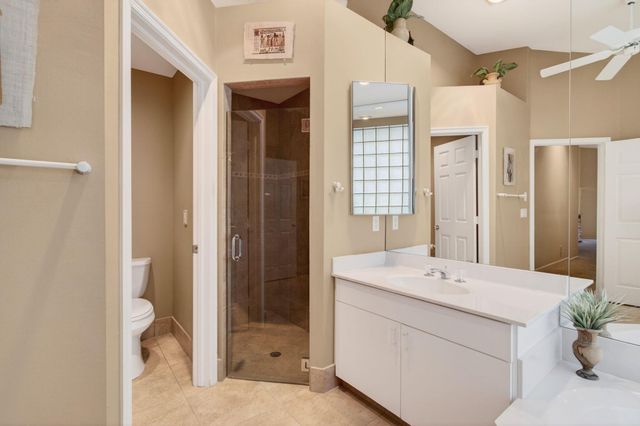 11910 Fountainside Circle, Boynton Beach, FL 33437