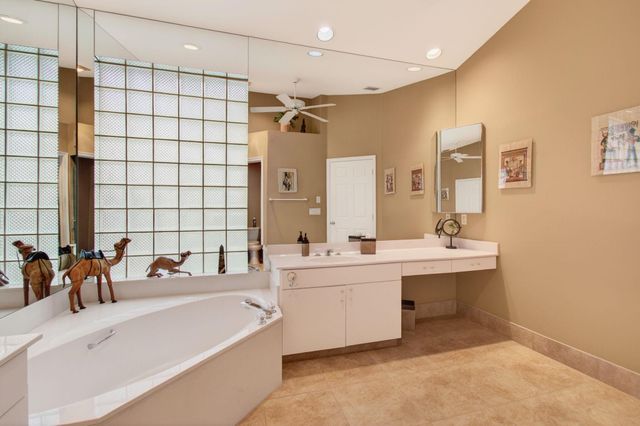 11910 Fountainside Circle, Boynton Beach, FL 33437