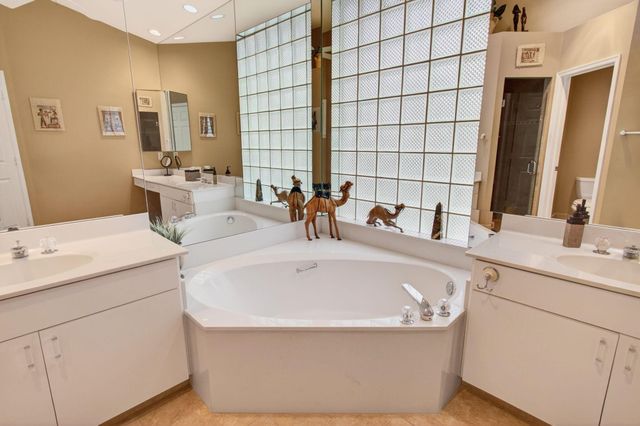 11910 Fountainside Circle, Boynton Beach, FL 33437