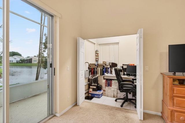 11910 Fountainside Circle, Boynton Beach, FL 33437