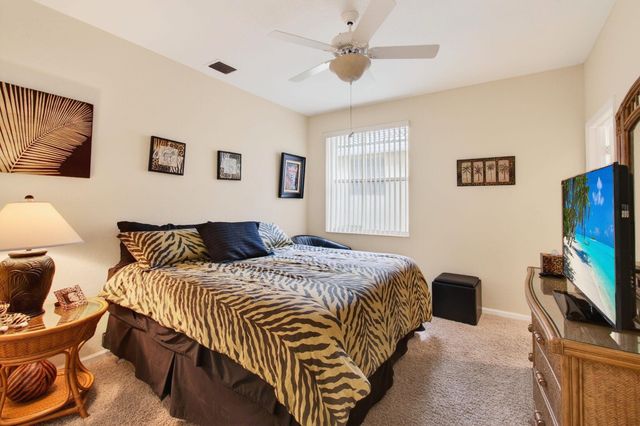 11910 Fountainside Circle, Boynton Beach, FL 33437