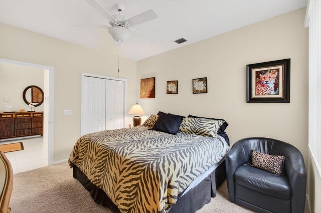 11910 Fountainside Circle, Boynton Beach, FL 33437