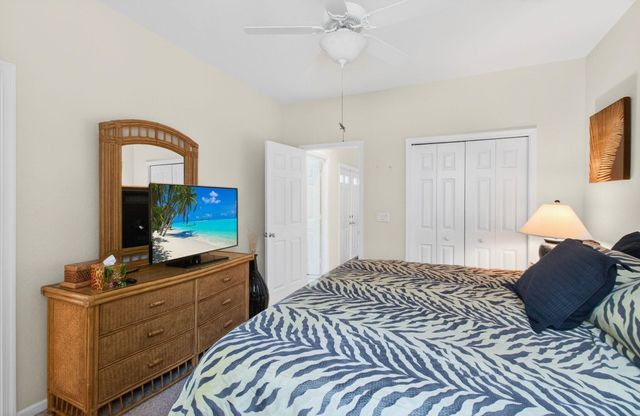 11910 Fountainside Circle, Boynton Beach, FL 33437