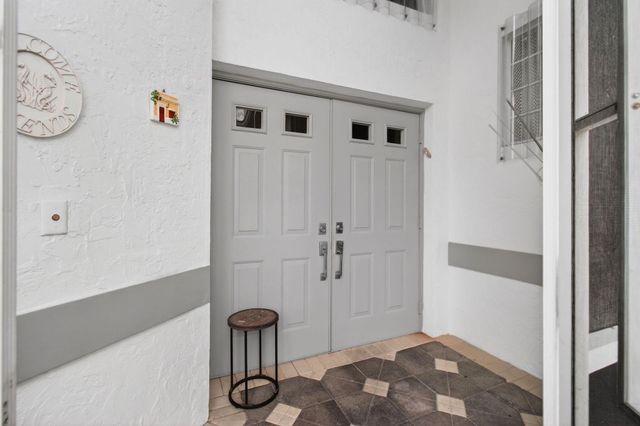 11910 Fountainside Circle, Boynton Beach, FL 33437