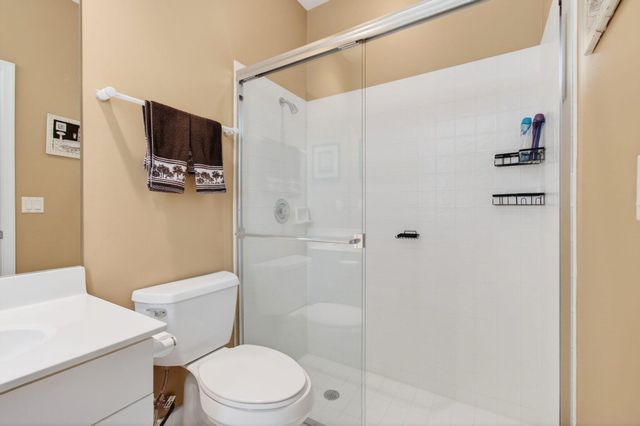 11910 Fountainside Circle, Boynton Beach, FL 33437