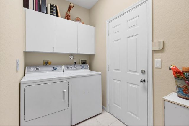 11910 Fountainside Circle, Boynton Beach, FL 33437