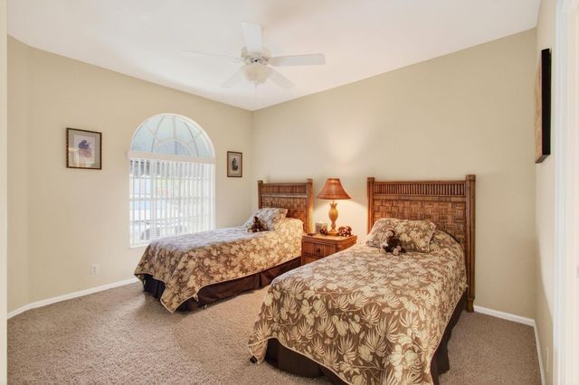 11910 Fountainside Circle, Boynton Beach, FL 33437