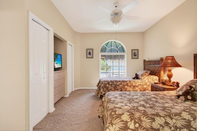 11910 Fountainside Circle, Boynton Beach, FL 33437