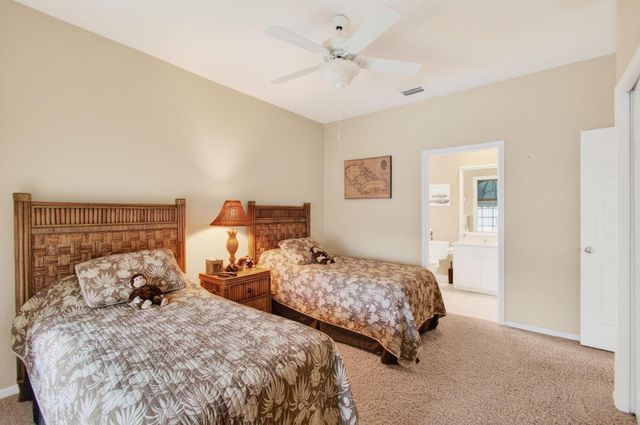 11910 Fountainside Circle, Boynton Beach, FL 33437