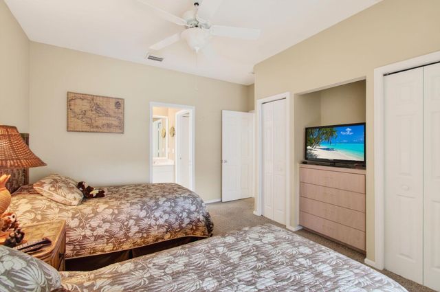 11910 Fountainside Circle, Boynton Beach, FL 33437