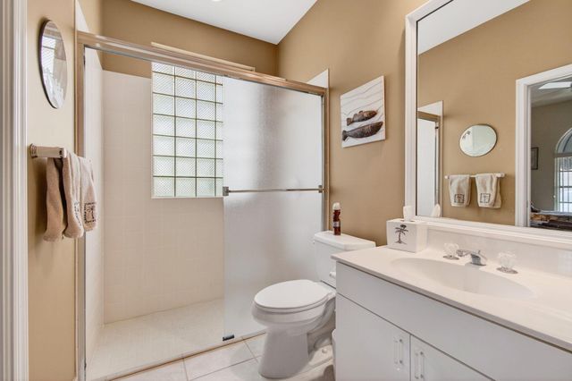 11910 Fountainside Circle, Boynton Beach, FL 33437