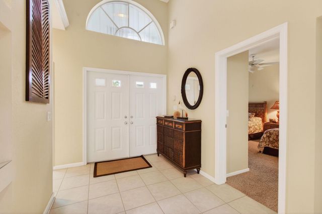 11910 Fountainside Circle, Boynton Beach, FL 33437