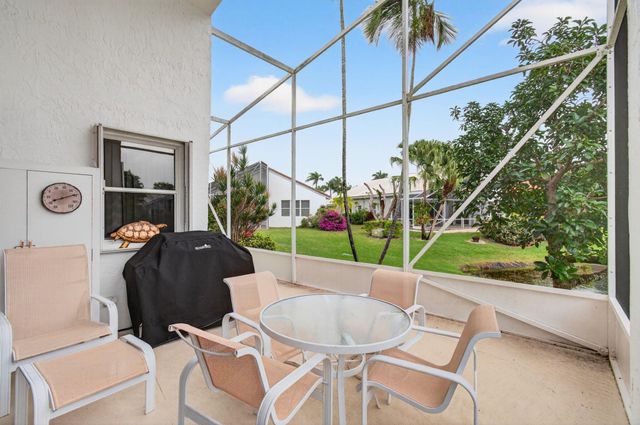 11910 Fountainside Circle, Boynton Beach, FL 33437