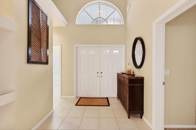 11910 Fountainside Circle, Boynton Beach, FL 33437