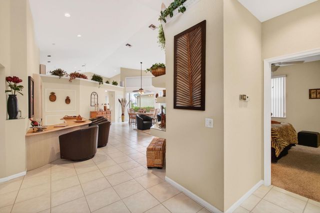 11910 Fountainside Circle, Boynton Beach, FL 33437