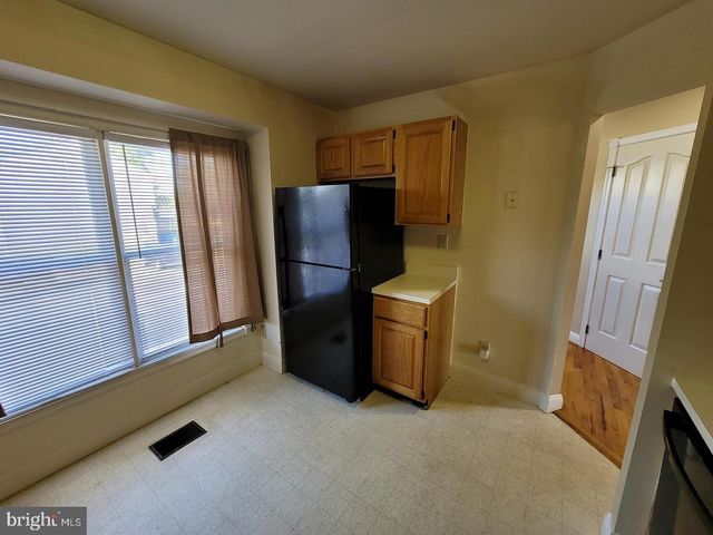 12441 TURTLE DOVE PL, Waldorf, MD 20602