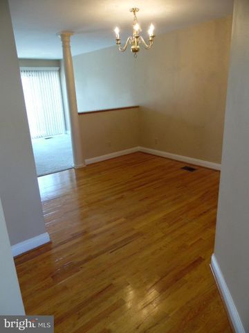 12441 TURTLE DOVE PL, Waldorf, MD 20602